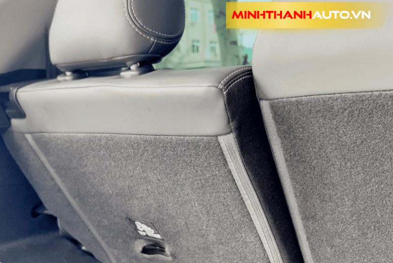 minh thanh auto nga nghieng 10 do ghe bang sau vinfast vf5 Minh Thanh Auto Nga Nghieng 10 Do Ghe Bang Sau Vinfast Vf5