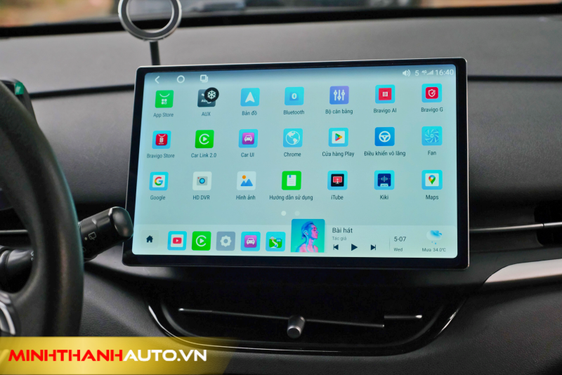 minh thanh auto tong hop ung dung tren man hinh bravigo vf5 Minh Thanh Auto Tong Hop Ung Dung Tren Man Hinh Bravigo Vf5 Max