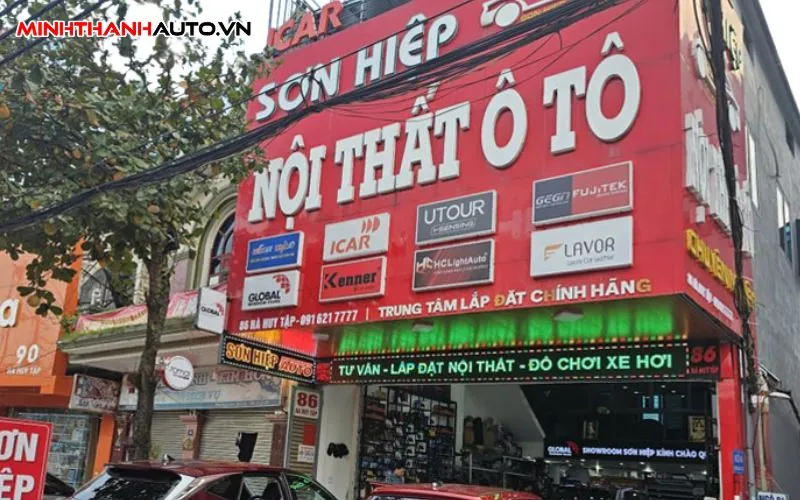 noi that son hiep Noi That Son Hiẹp - uy tin lau nam trong dich vu dan phim cach nhiet 3M