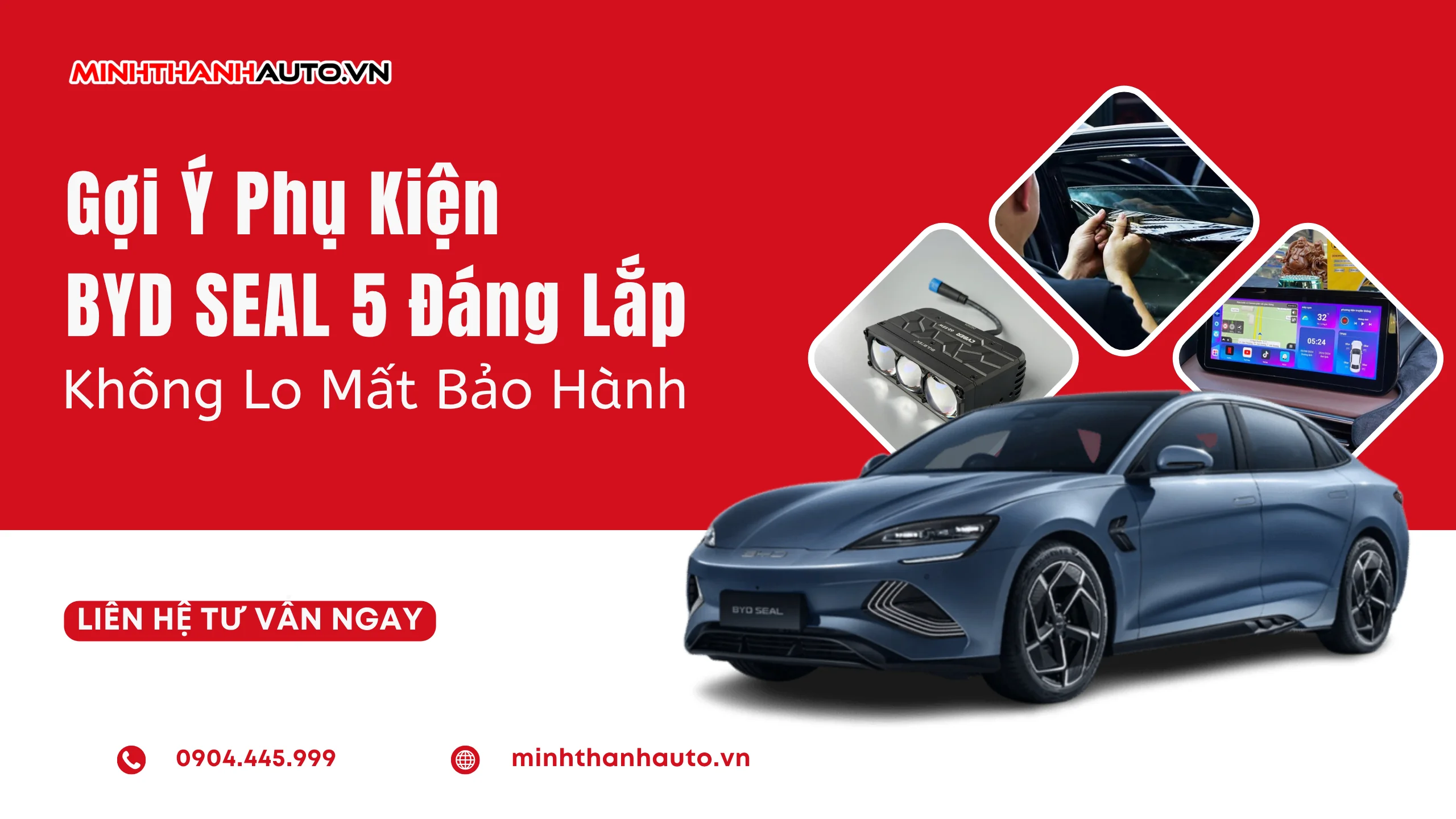 Phu-kien-byd-seal-5-banner