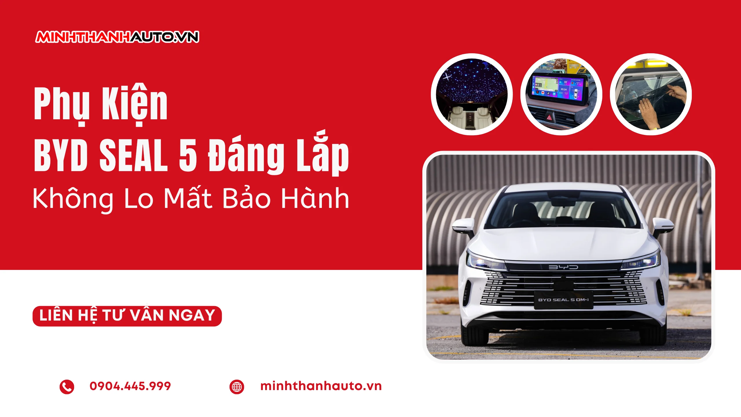 Phu-kien-byd-seal-5-thum
