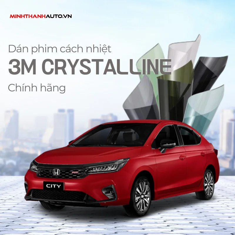 Phu-kien-cho-honda-city-2025-1