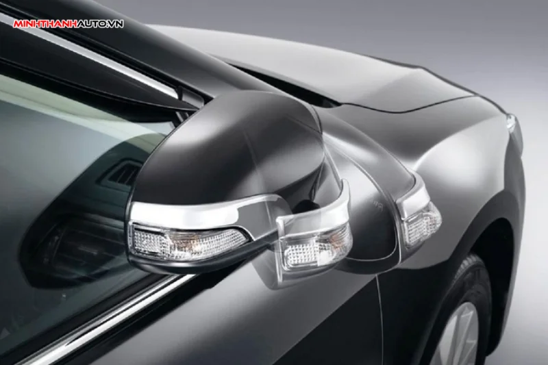 Phu-kien-cho-honda-city-2025-10