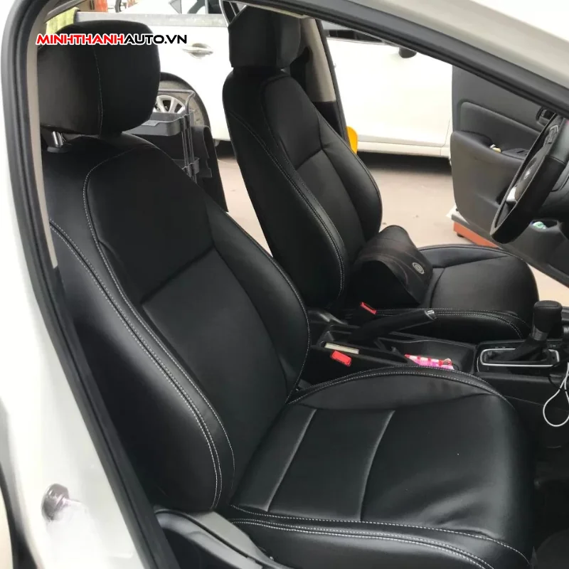 Phu-kien-cho-honda-city-2025-8