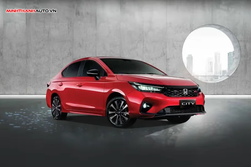 Phu-kien-cho-honda-city-2025-9