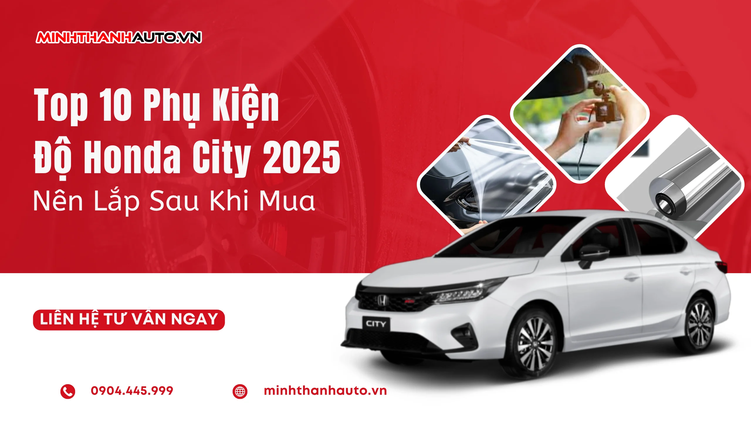 Phu-kien-cho-honda-city-2025