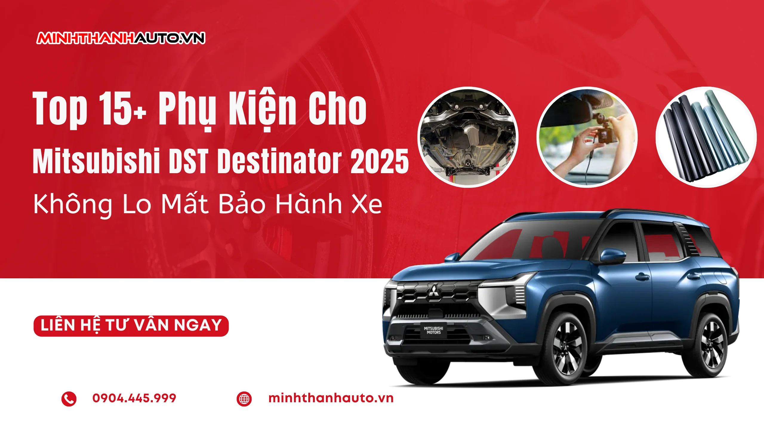 Phu-kien-do-mitsubishi-dst-destinator-banner