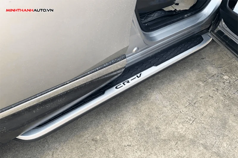 Phu-kien-do-honda-cr-v-2025-3