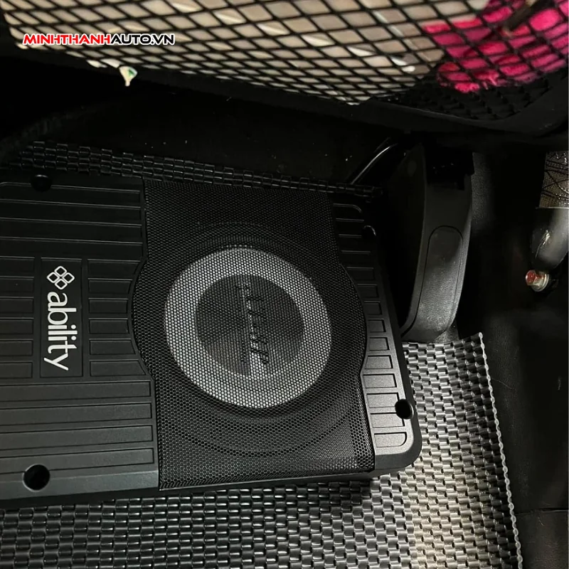 Phu-kien-do-honda-cr-v-2025-4