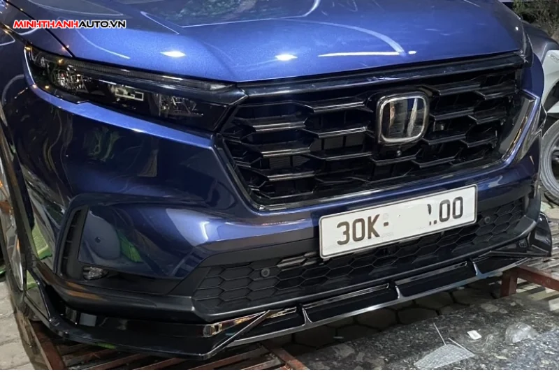 Phu-kien-do-honda-cr-v-2025-6