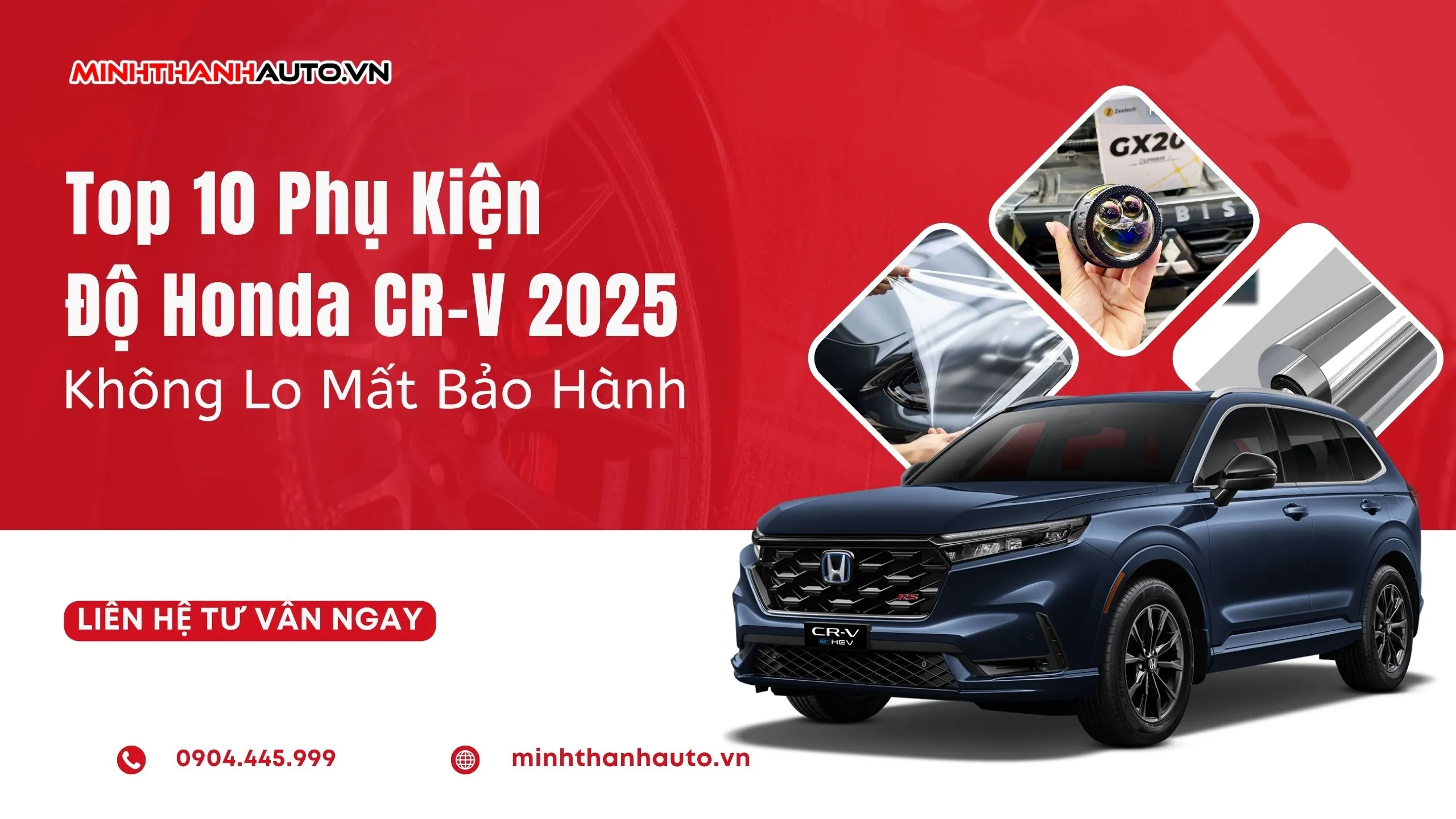 Phu-kien-do-honda-cr-v-2025