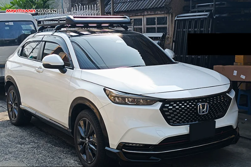 Phu-kien-hrv-2025-3