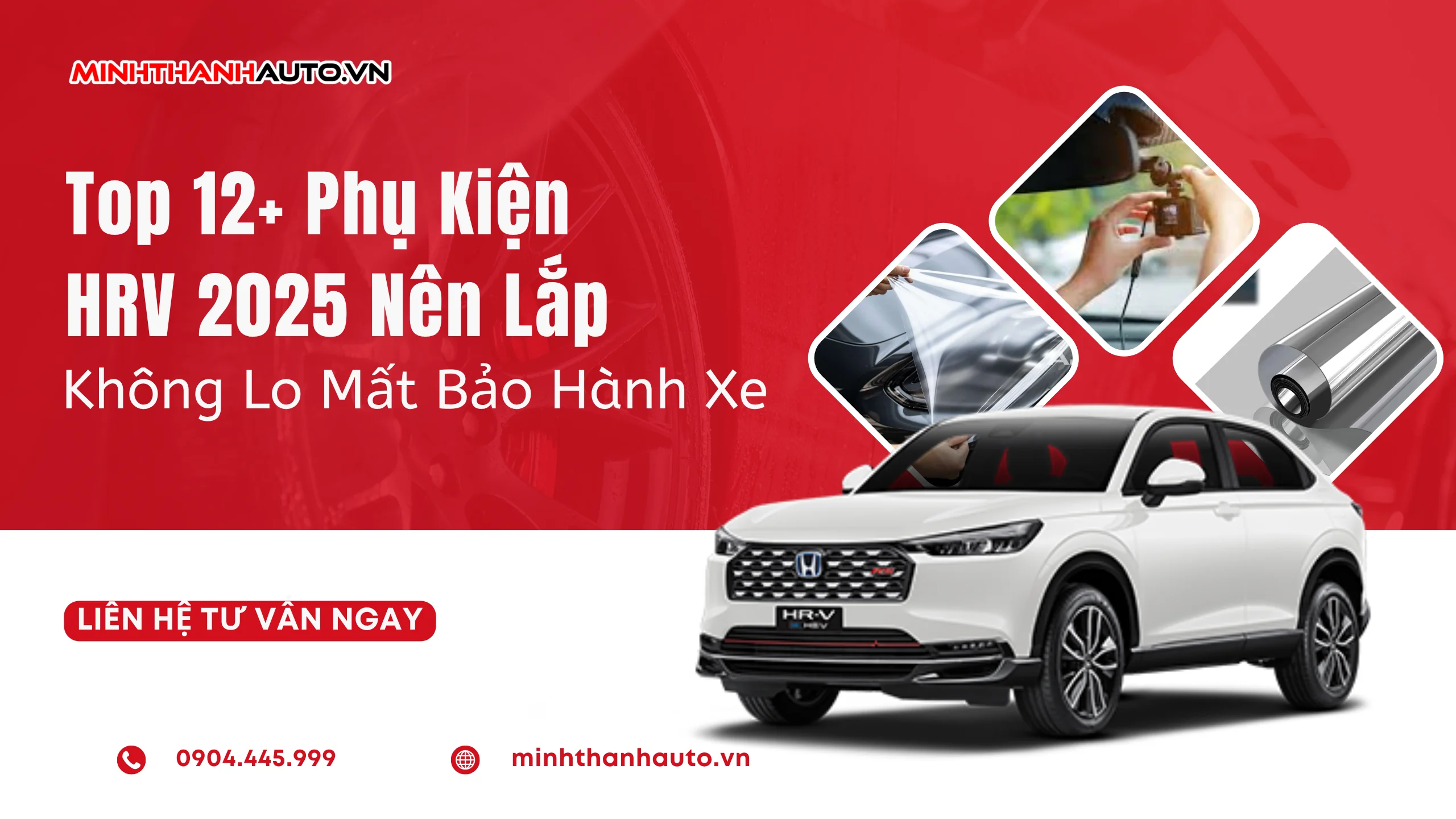 Phu-kien-hrv-2025