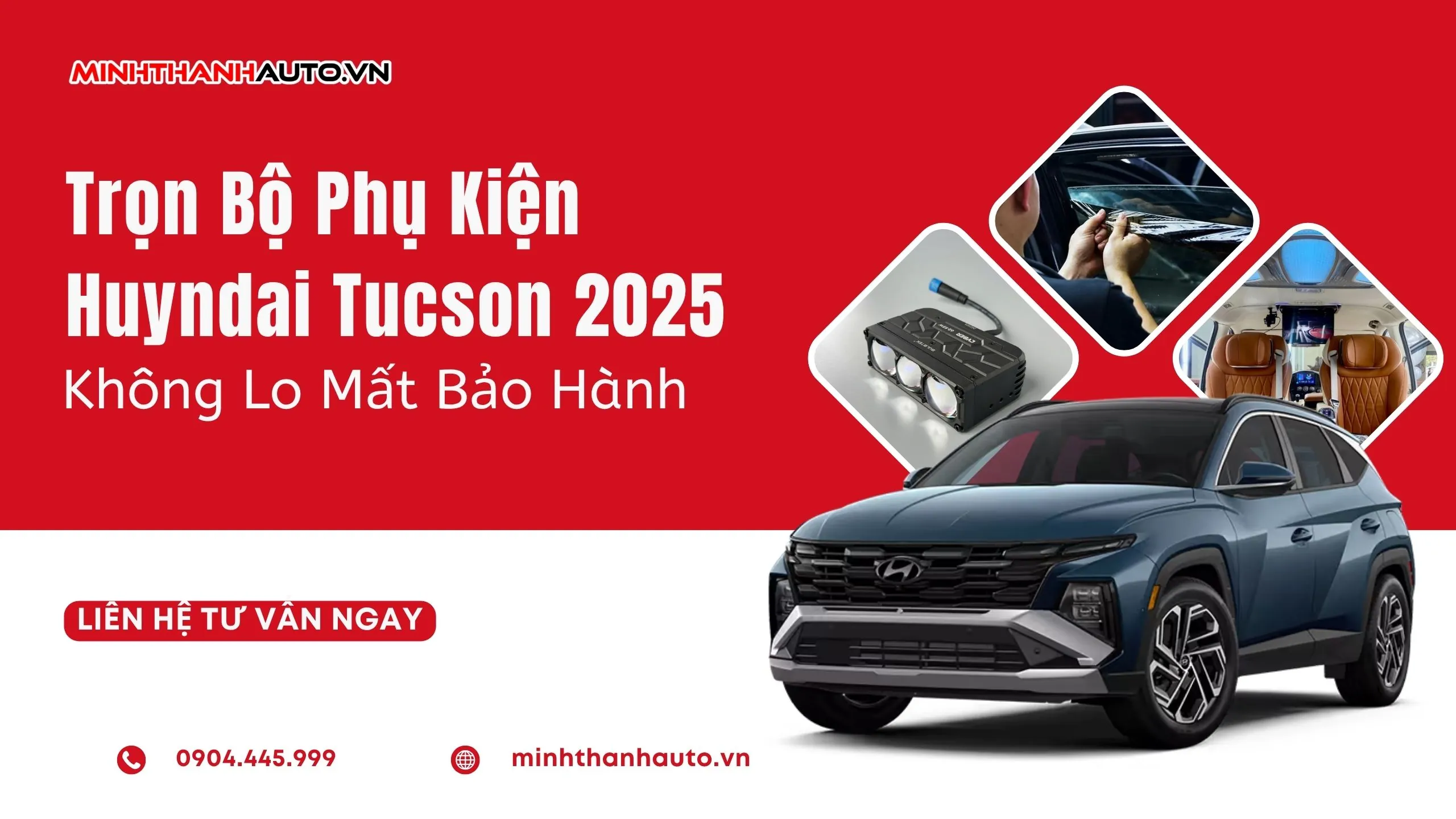 Phu-kien-huynda-tucson-2025-2