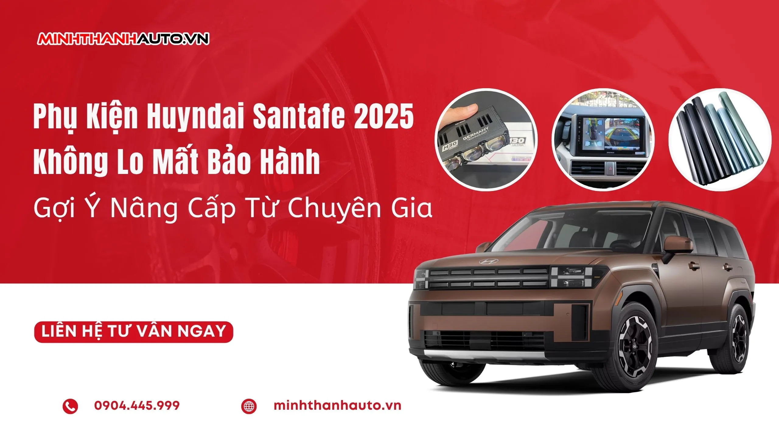Phu-kien-huyndai-santafe-2025