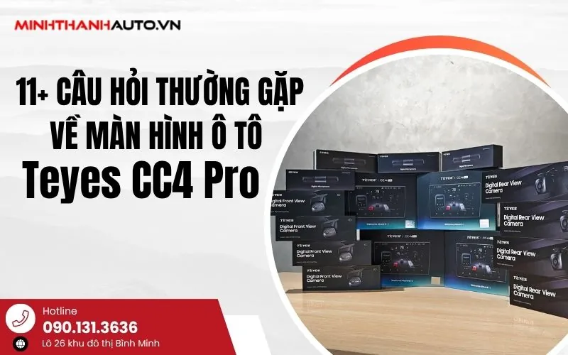 Thum 11 Cau Hoi Man Hinh Teyes Cc4 Pro