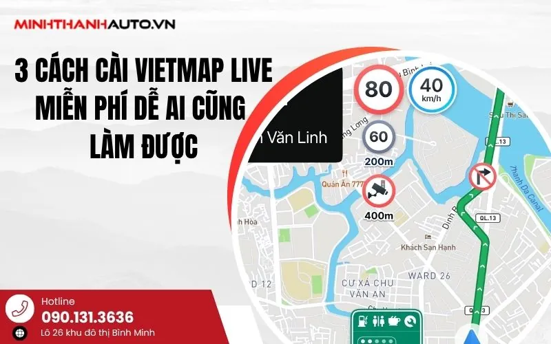 Thum 3 Cach Nhan Vietmap Live Mien Phi