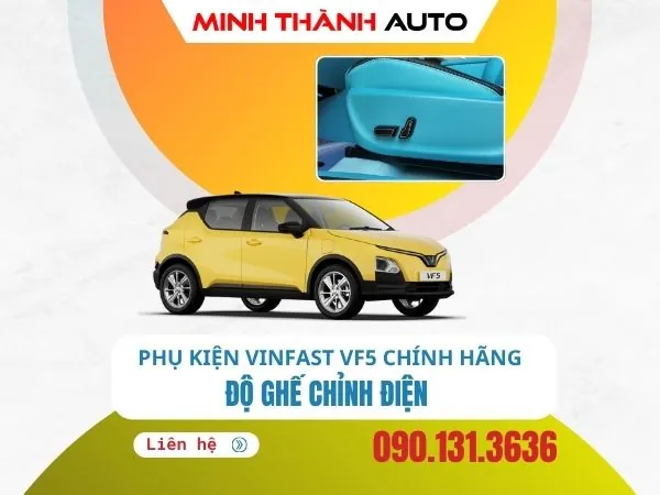 Thum Anh Sp Do Ghe Chinh Dien Vf5