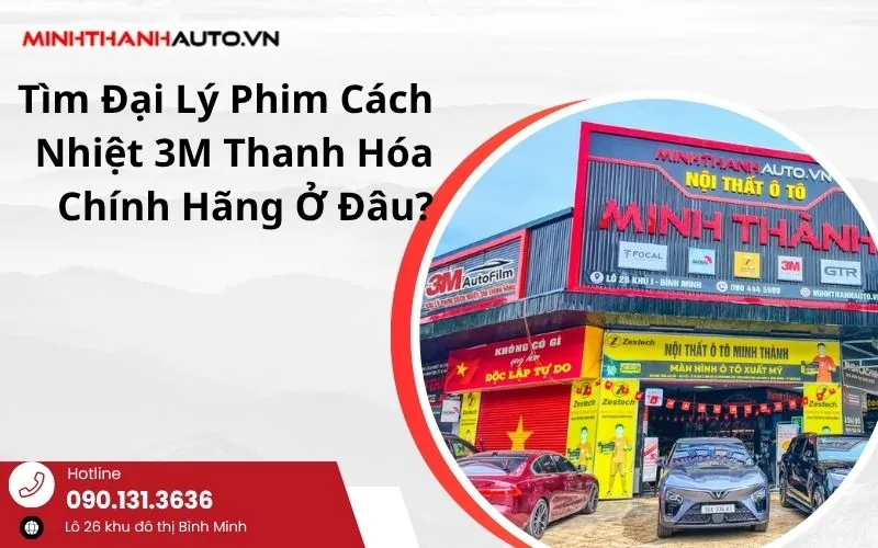 Thum Dai Ly Phim Cach Nhiet 3m Chinh Hang Minhthanh 2025
