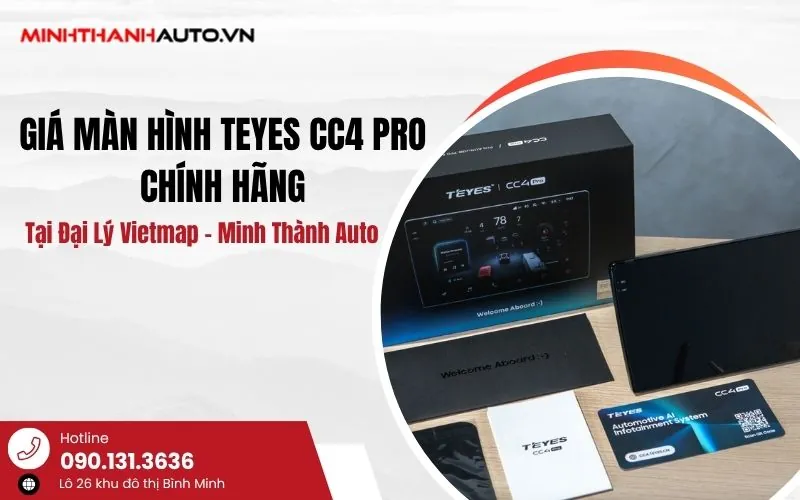 Thum Gia Man Hinh Teyes Cc4 Pro