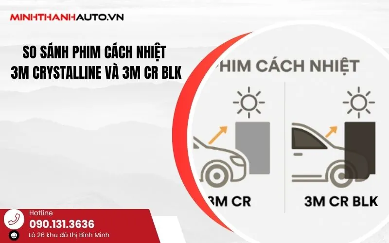 Thum So Sanh Phim Cach Nhiet 3m Cr Va 3m Cr Blk