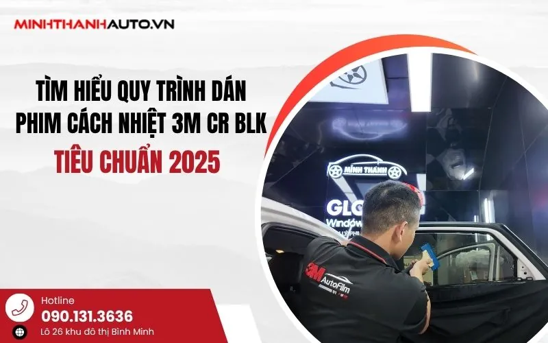 Thum Tim Hieu Quy Trinh Dan Phim 3m Blk Chuan 2025