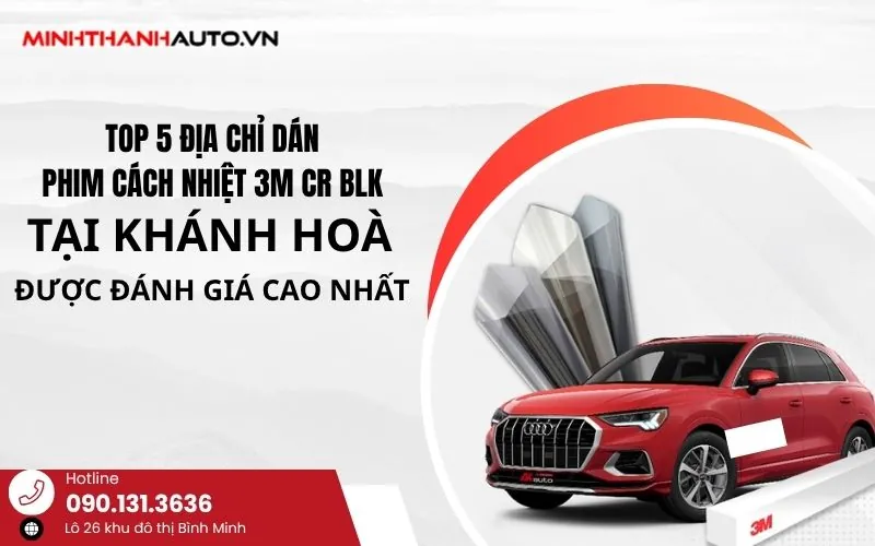 Thum Top 5 Dia Chi Dan Phim 3m Blk Khanh Hoa