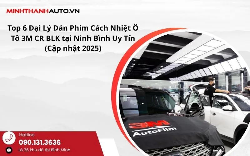 Thum Top 6 Phim Cahc Nhiet 3m Cr Blk Ninh Binh