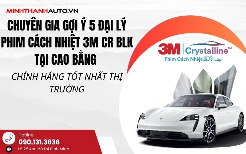Thum_chuyen Gia Goi Y Top 5 Dai Ly Dan Phim Cach Nhiet 3m Cr Blk Tai Cao Bang