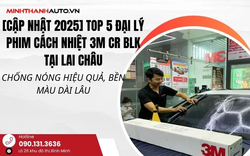 Thum_dan Phim Cach Nhiet 3m Cr Blk Tai Lai Chau