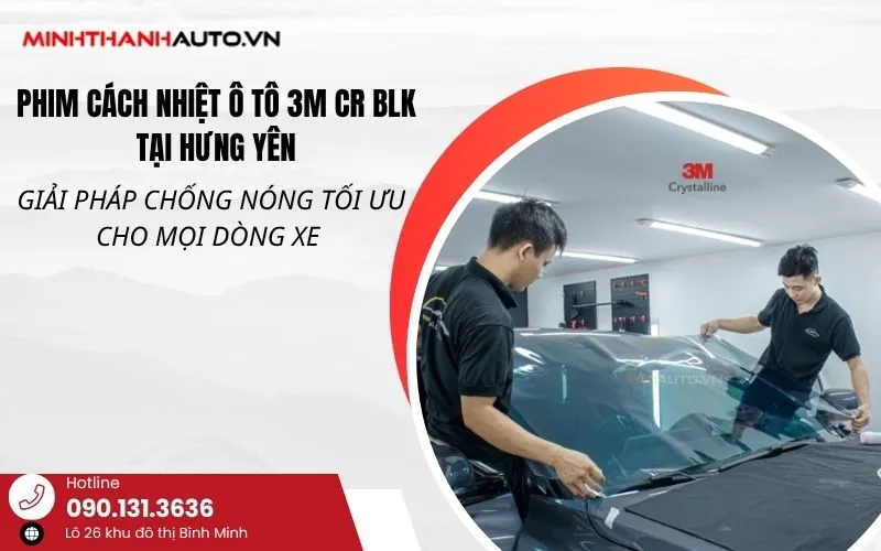 thum phim cach nhiet 3M CR BLK tai Hung Yen Thum_phim Cach Nhiet 3m Cr Blk Tai Hung Yen