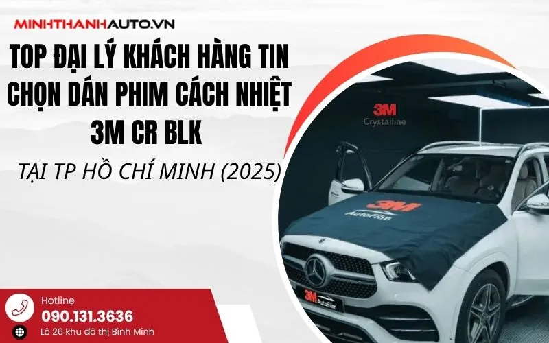 Thum_top Dai Ly Khach Hang Tin Tương Dan Phim Cach Nhiet 3m Cr Blk Tai Tp Ho Chi Minh
