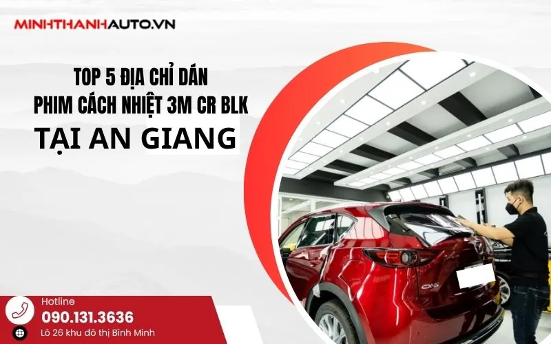 thum top dai ly phim cach nhiet 3m c rblk tai an giang Thum_top Dai Ly Phim Cach Nhiet 3m C Rblk Tai An Giang
