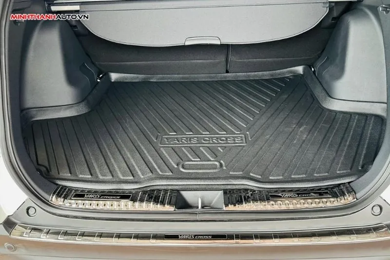 toyota yaris cross do phu kien 1 Toyota-yaris-cross-do-phu-kien-1