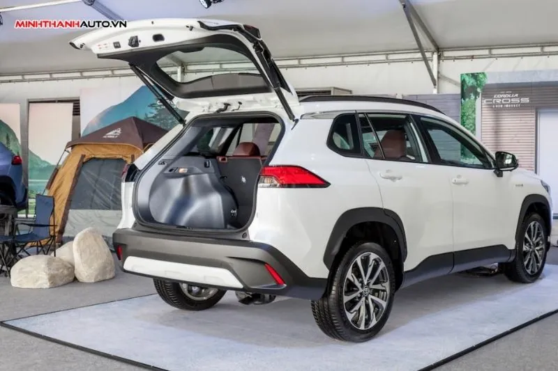 toyota yaris cross do phu kien 2 Toyota-yaris-cross-do-phu-kien-2