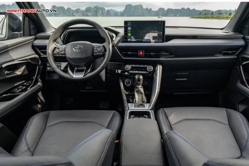 toyota yaris cross do phu kien 5 Toyota-yaris-cross-do-phu-kien-5