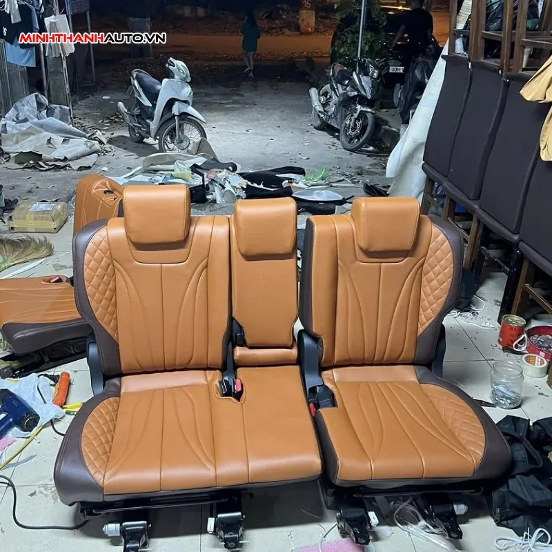 toyota yaris cross do phu kien 8 Toyota-yaris-cross-do-phu-kien-8