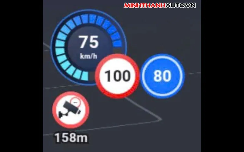 Vietmap Live 3.2 Voi Giao Dien Moi