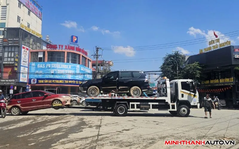 xu ly xe sau khi bi ngap nuoc Xu Ly Xe Sau Khi Bi Ngap Nuoc