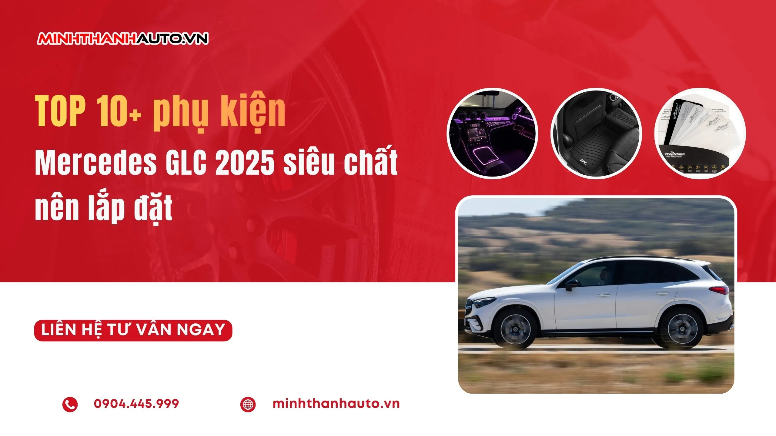 10-phu-kien-mercedes-glc-2025-sieu-chat-nen-lap-dat-1