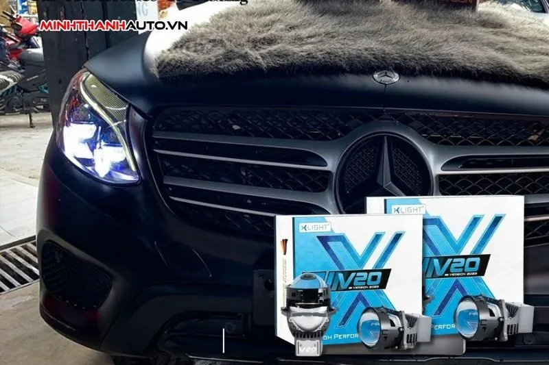 10-phu-kien-mercedes-glc-2025-sieu-chat-nen-lap-dat-10