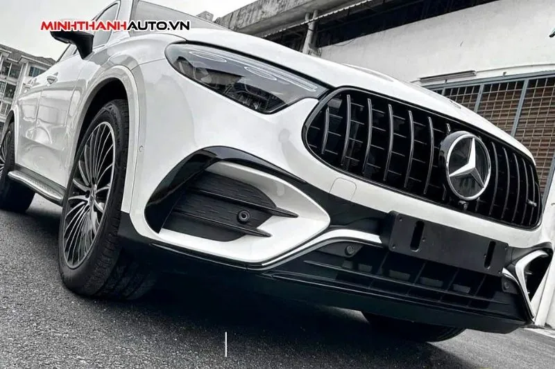 10-phu-kien-mercedes-glc-2025-sieu-chat-nen-lap-dat-11