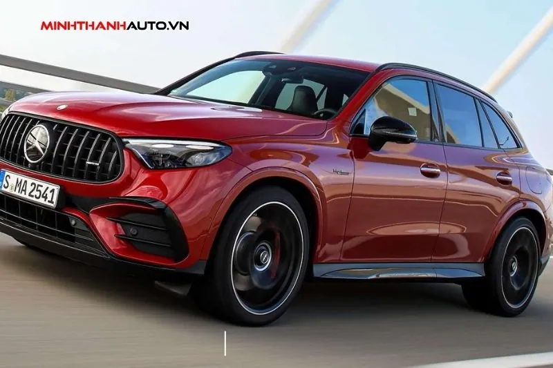 10-phu-kien-mercedes-glc-2025-sieu-chat-nen-lap-dat-15