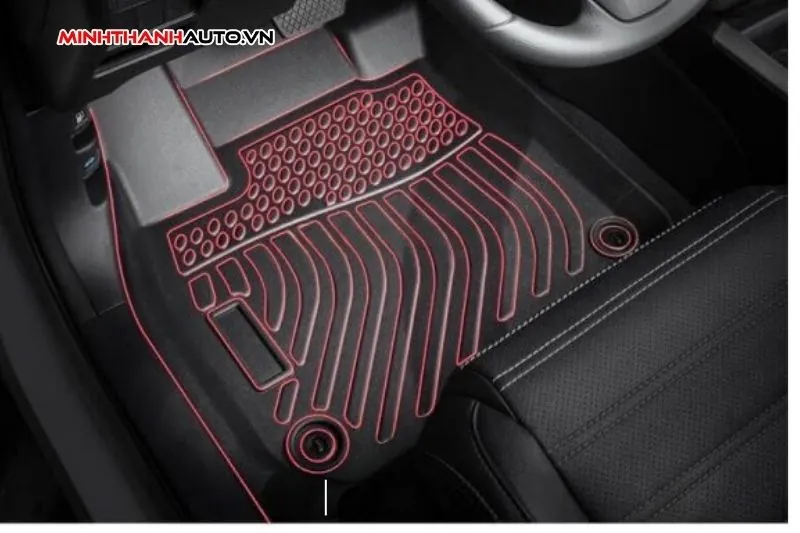 10-phu-kien-mercedes-glc-2025-sieu-chat-nen-lap-dat-2