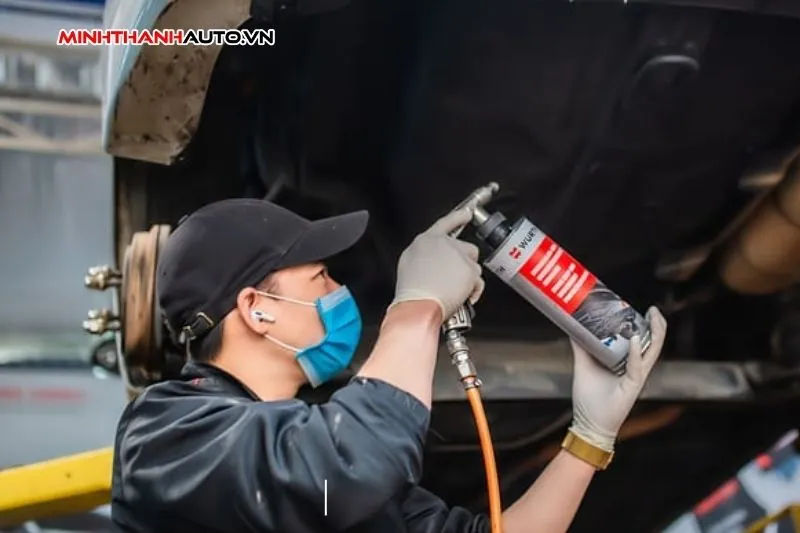 10-phu-kien-mercedes-glc-2025-sieu-chat-nen-lap-dat-4