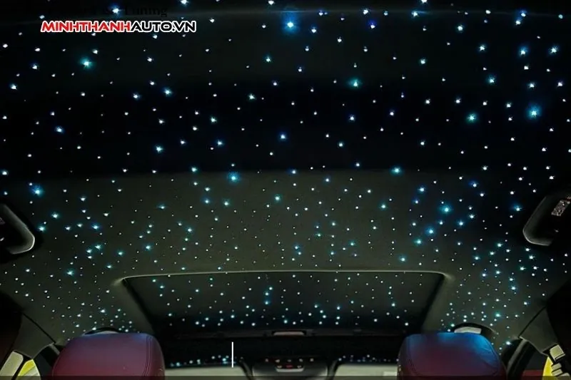 10-phu-kien-mercedes-glc-2025-sieu-chat-nen-lap-dat-9