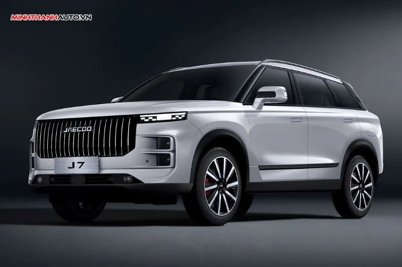 Jaecoo j7 phu kien nen lap 1 Jaecoo-j7-phu-kien-nen-lap-1