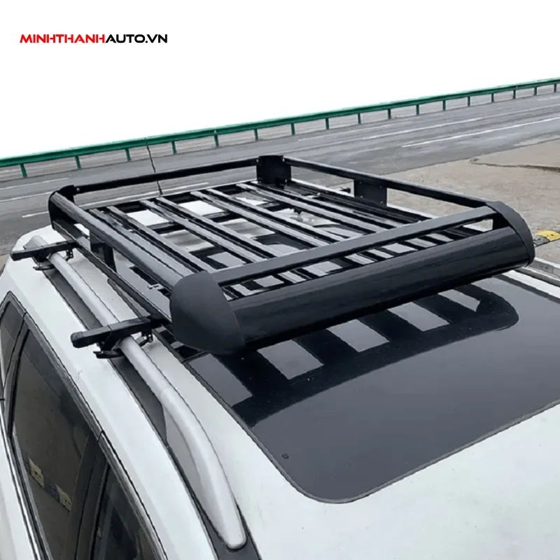 Jaecoo j7 phu kien nen lap 10 Jaecoo-j7-phu-kien-nen-lap-10