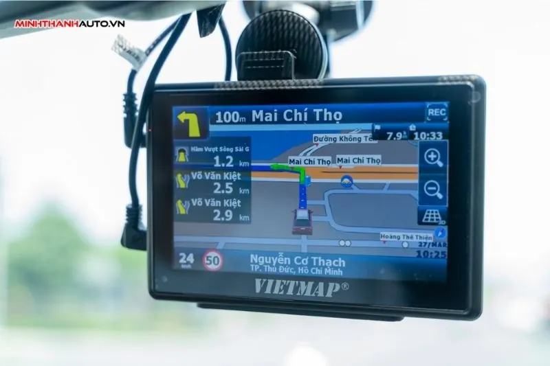 Jaecoo j7 phu kien nen lap 2 Jaecoo-j7-phu-kien-nen-lap-2