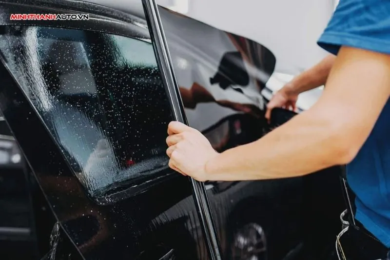 Jaecoo j7 phu kien nen lap 3 Jaecoo-j7-phu-kien-nen-lap-3